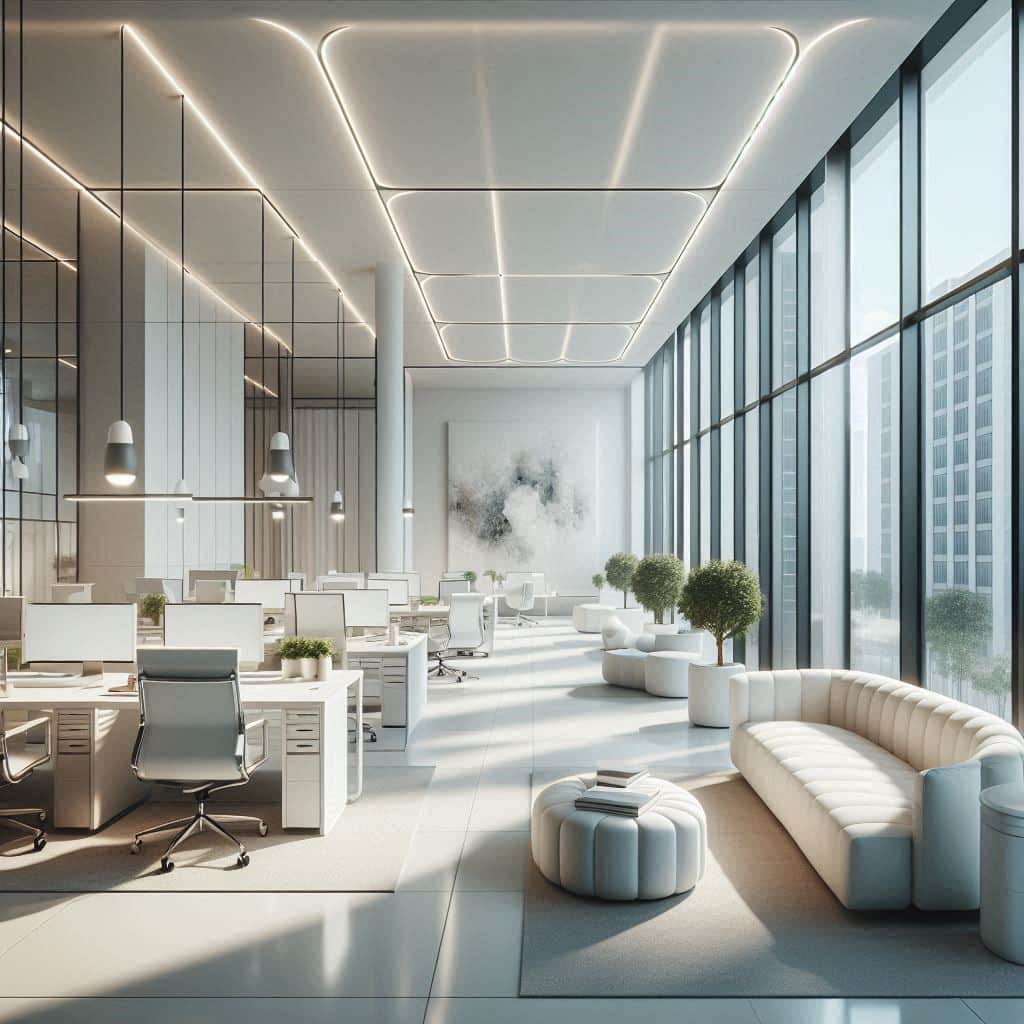 大厦名字文章配图