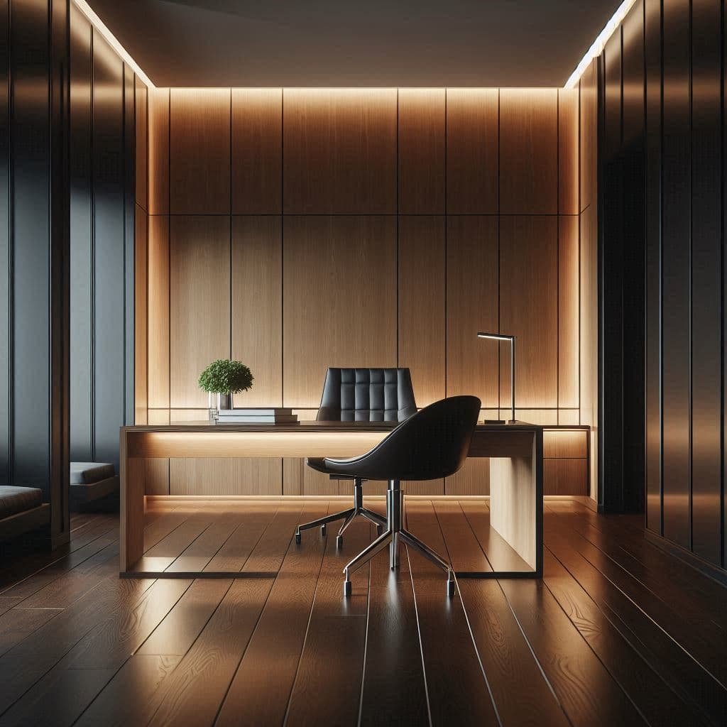 大厦名字文章配图